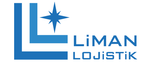 Liman Logo
